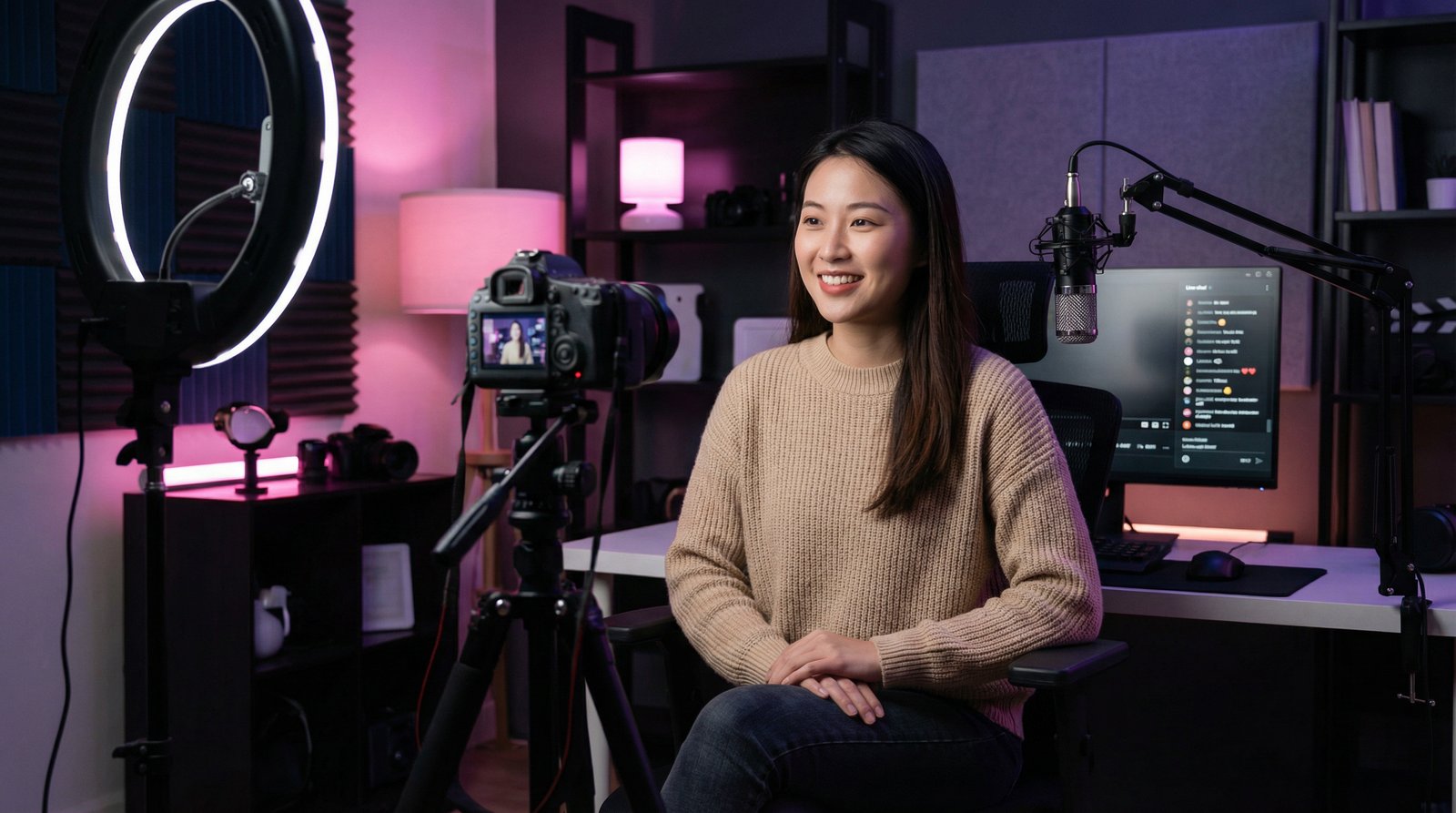 海角网原创影视视频