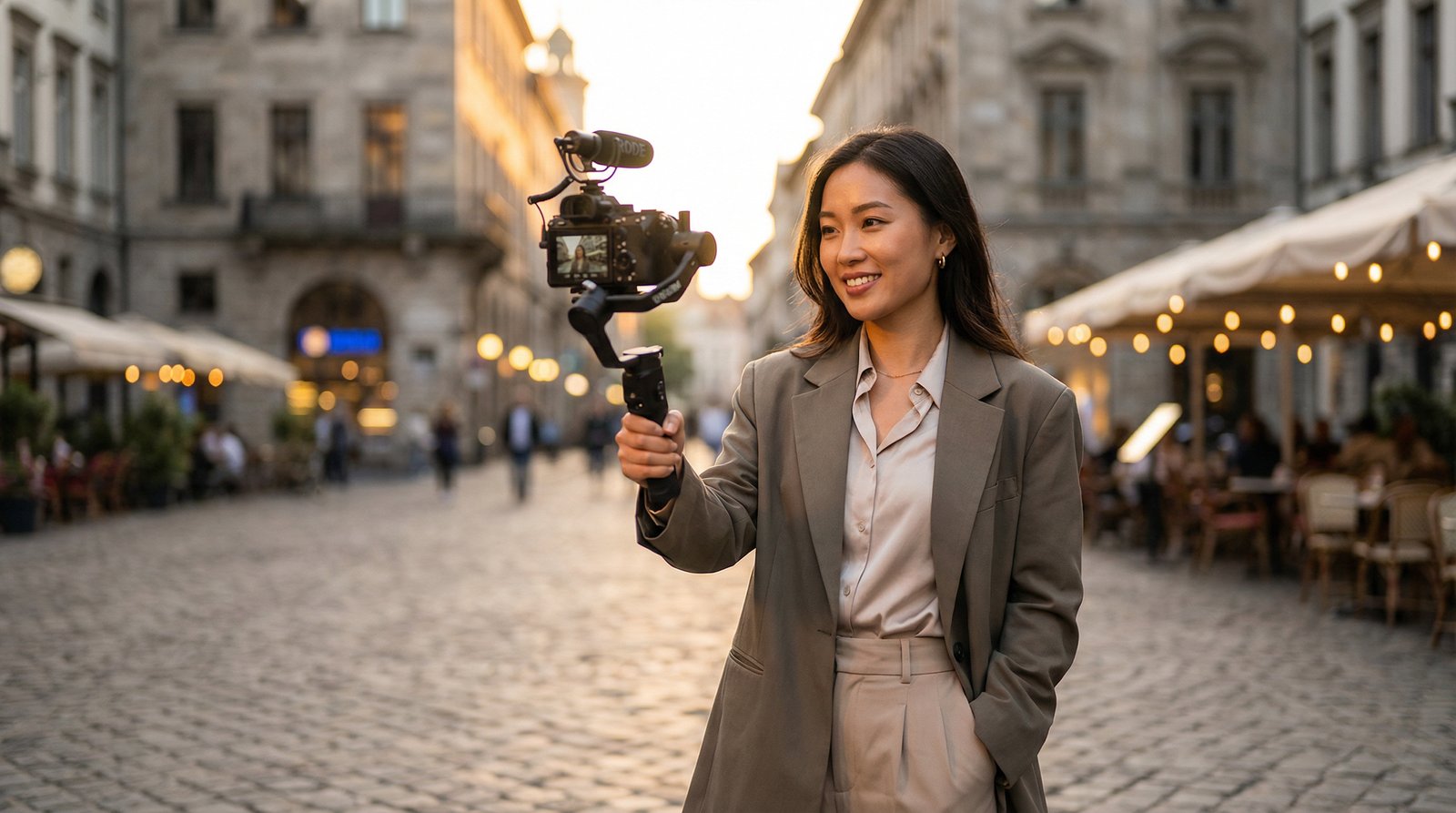 海角网户外vlog视频