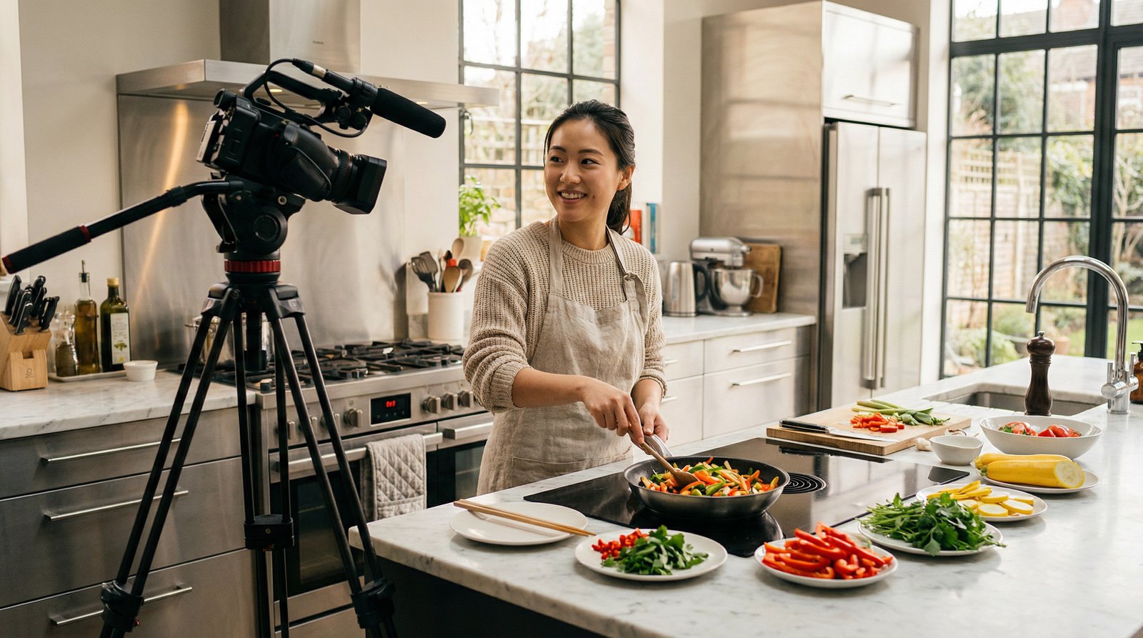 海角网美食视频